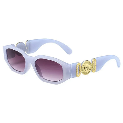 UV400  Designer Shades