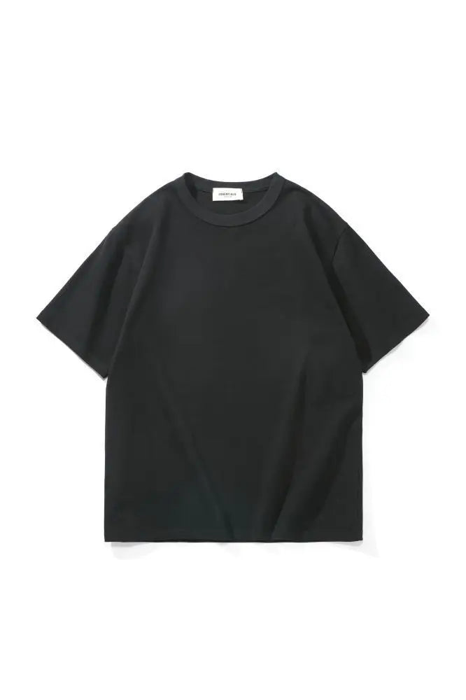 100% Cotton Half Sleeve