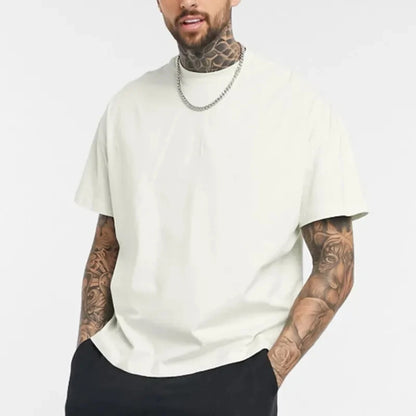 Customized Printed T Shirt