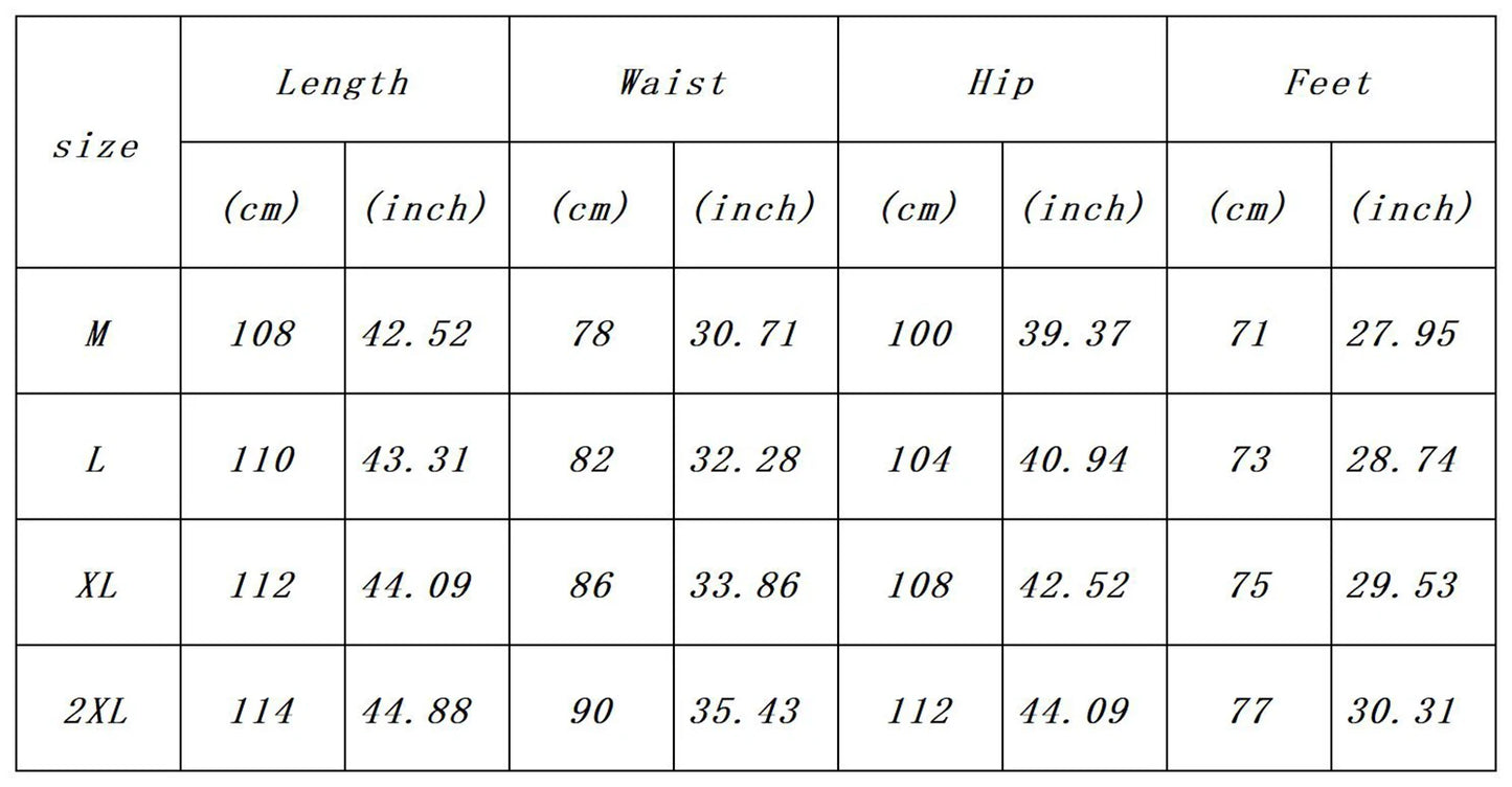 Street Flared Detachable  Cargo  Pants