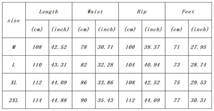 Street Flared Detachable  Cargo  Pants