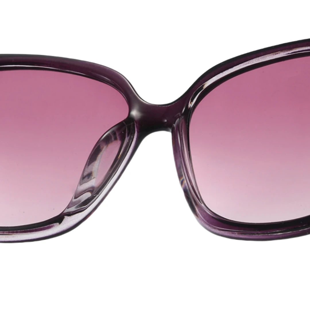 UV Protective Diamond Shades