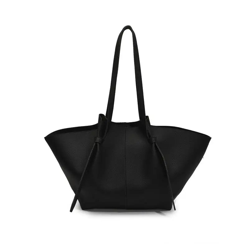 Tote Purse