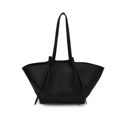 Tote Purse