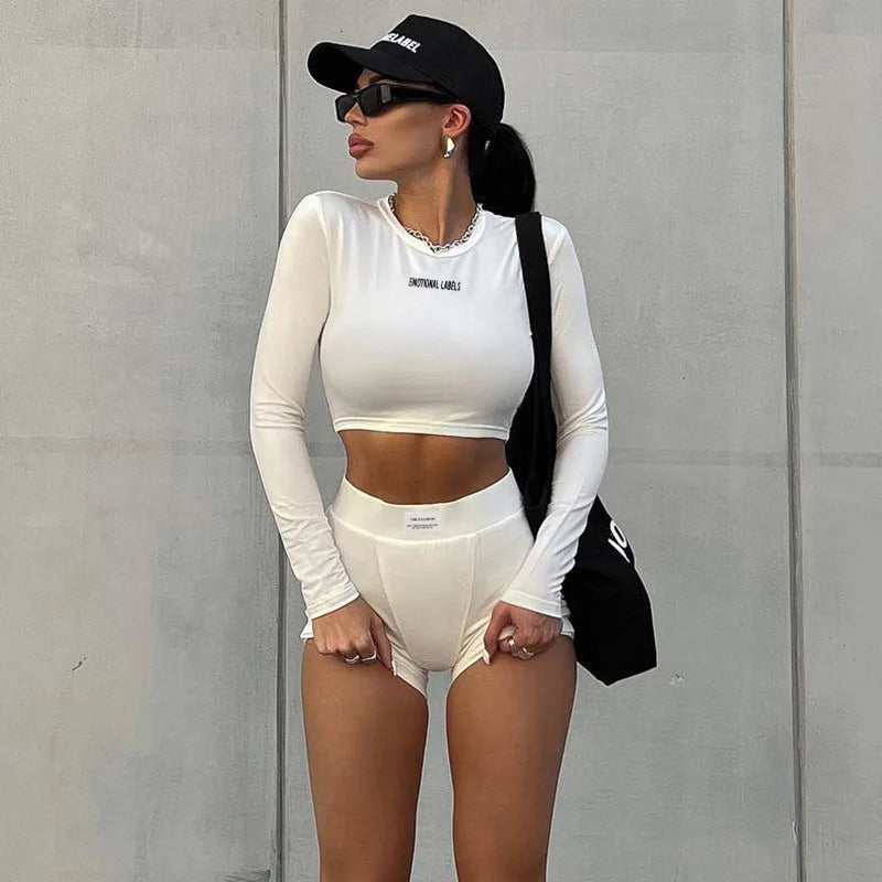 Sports Versatile Set