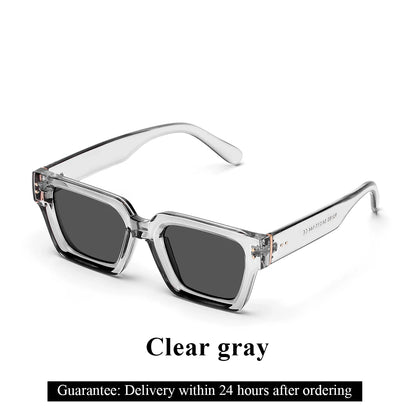 Millionaire Luxury Shades G7