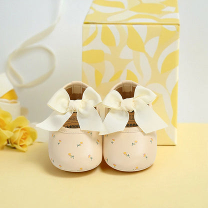 Infant Baby Boys Girls Sandals