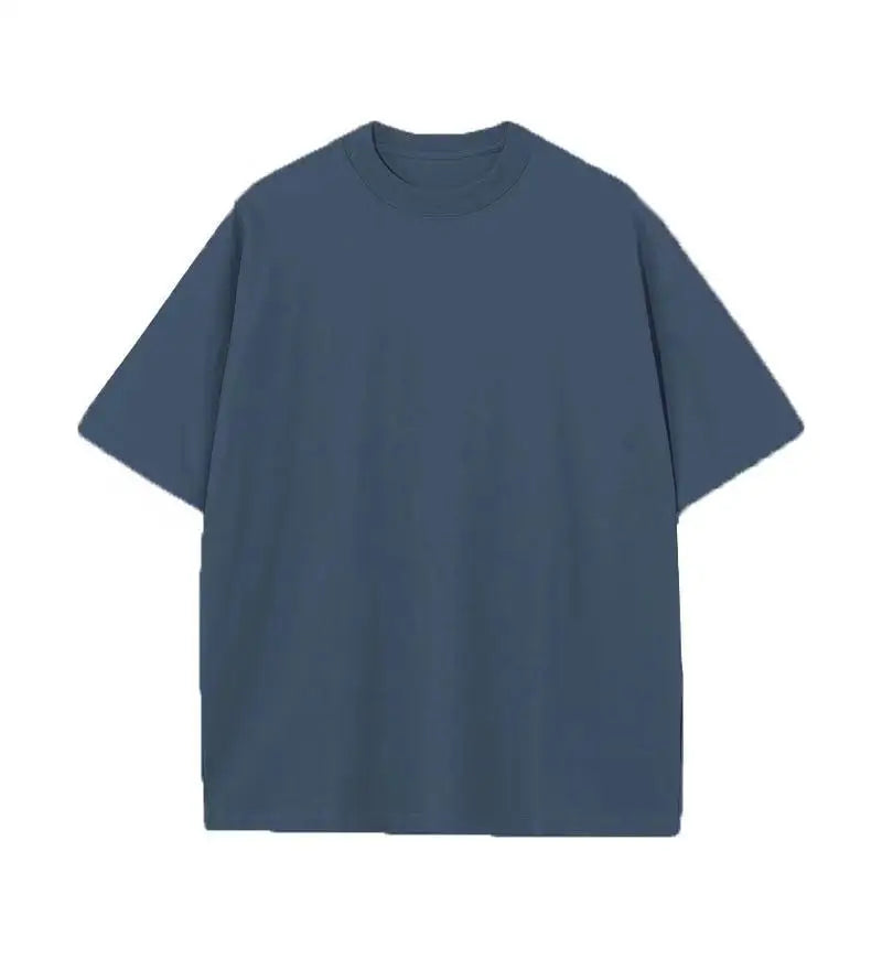 Customized Printed T Shirt