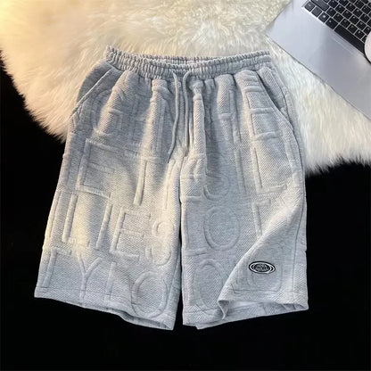 Casual Shorts | Basketball Shorts