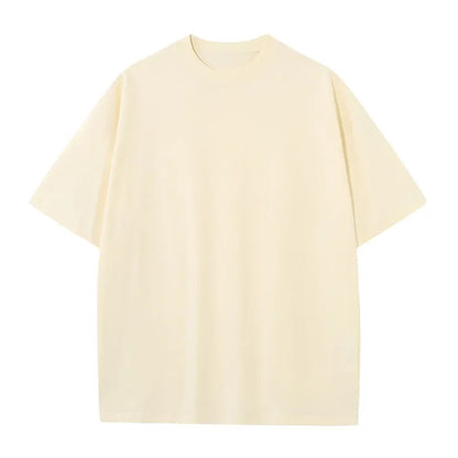 Customized Printed T Shirt