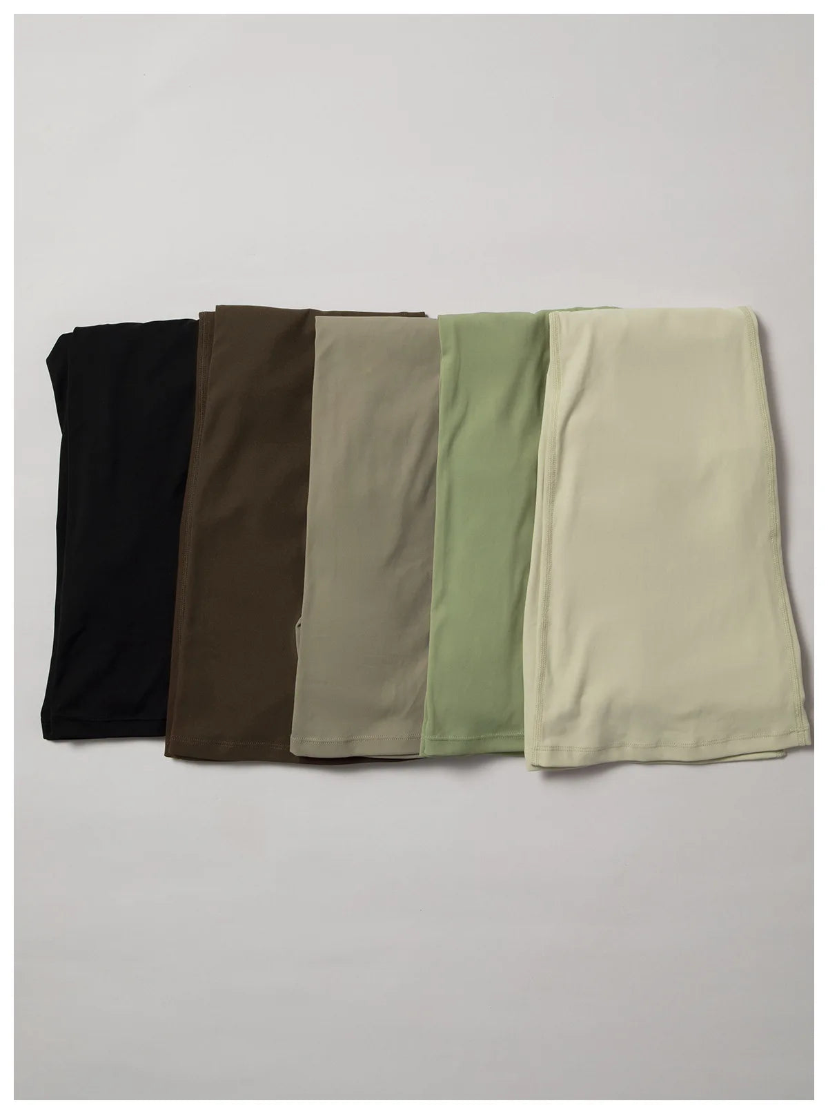 Athletic Wear 2PC Legging