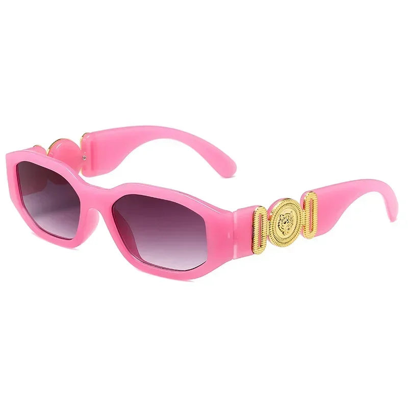 UV400  Designer Shades