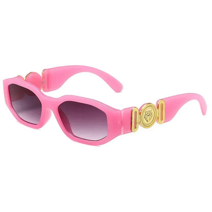 UV400  Designer Shades