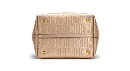 Retro Shoulder Bag