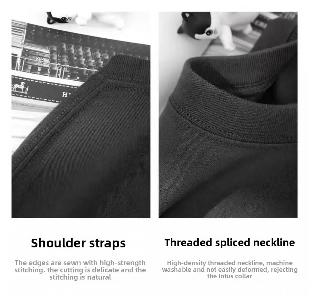 Down Shoulder  Casual T-Shirt