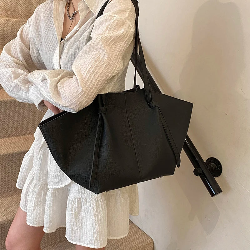 Tote Purse