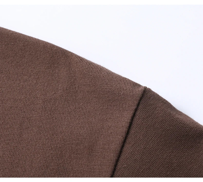 100% pure cotton T-Shirt