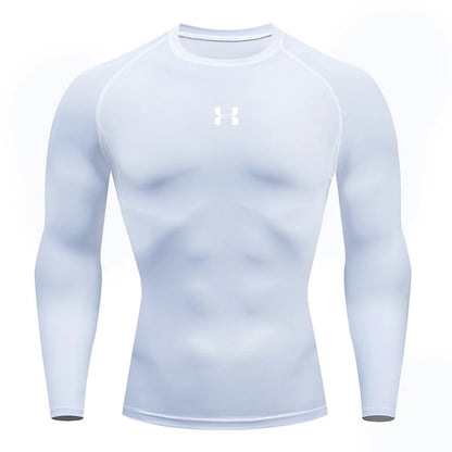Gym Fitness Sports Shirts