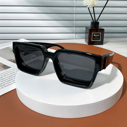 Millionaire Luxury Shades G7