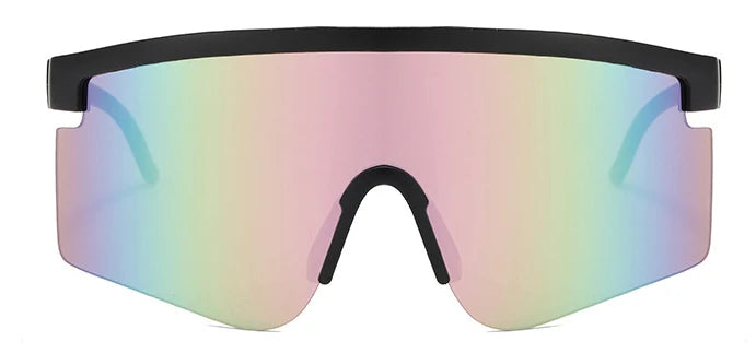 UV400 Sports Retro Goggles CC
