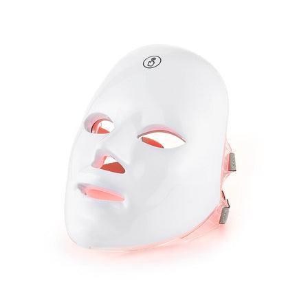 GlowLift™ Pro — for Wrinkles, Acne & Skin Firming LED Therapy Mask