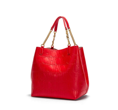 Retro Shoulder Bag
