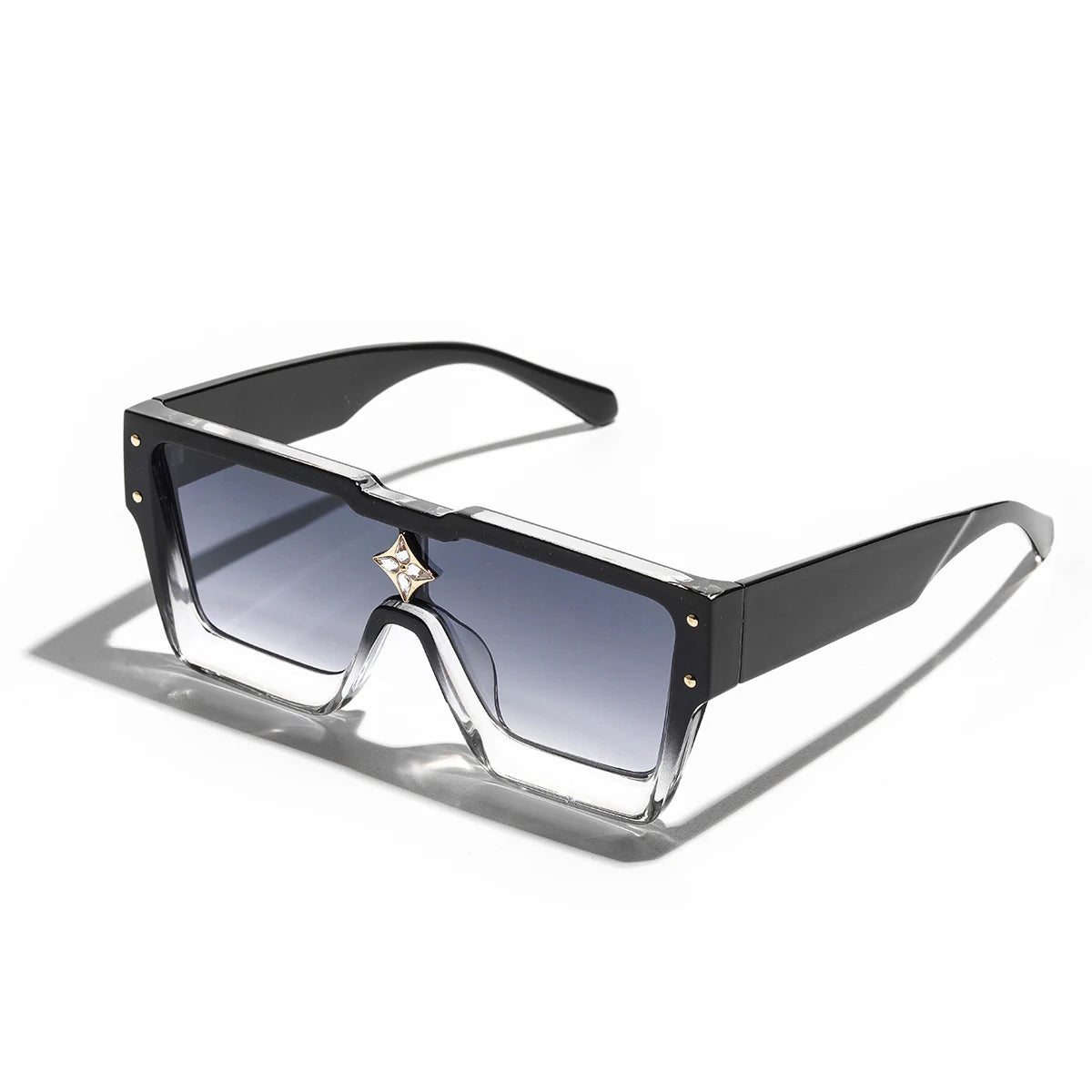 Millionaire Luxury Shades G7