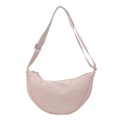 Hobos Handbags Purse Bags
