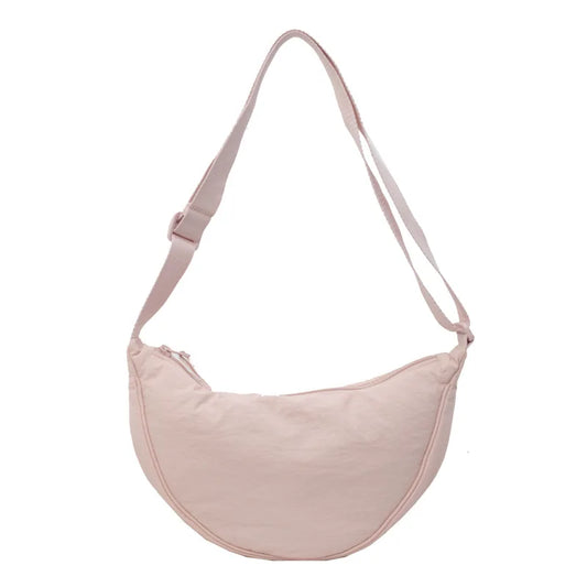 Hobos Handbags Purse Bags