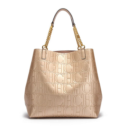 Retro Shoulder Bag