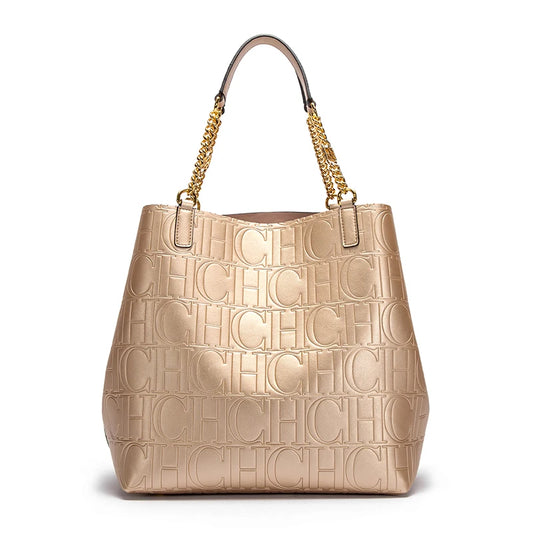Retro Shoulder Bag