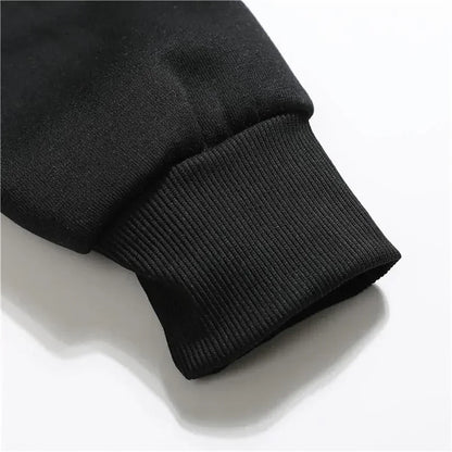 Arcane Jinx Zipper Hoodies
