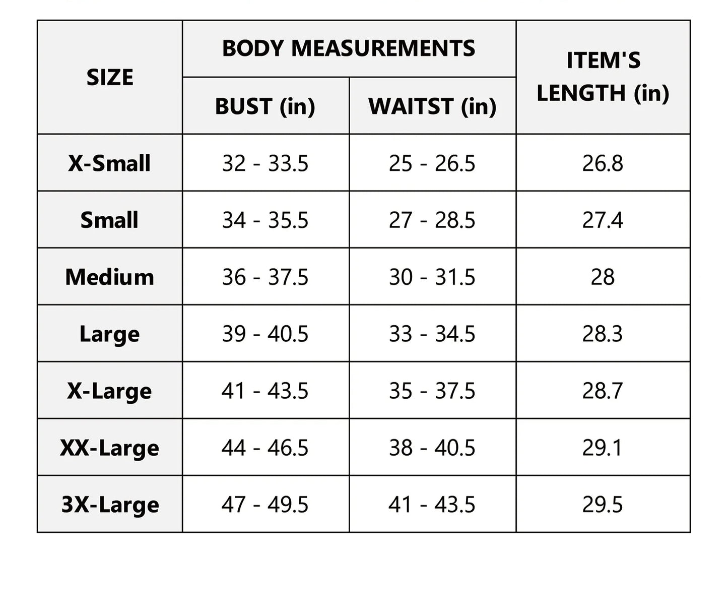 UPF 50+ Protection FS2 Hoodie Shirt