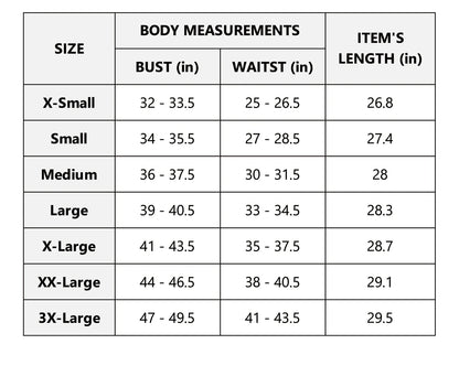 UPF 50+ Protection FS2 Hoodie Shirt