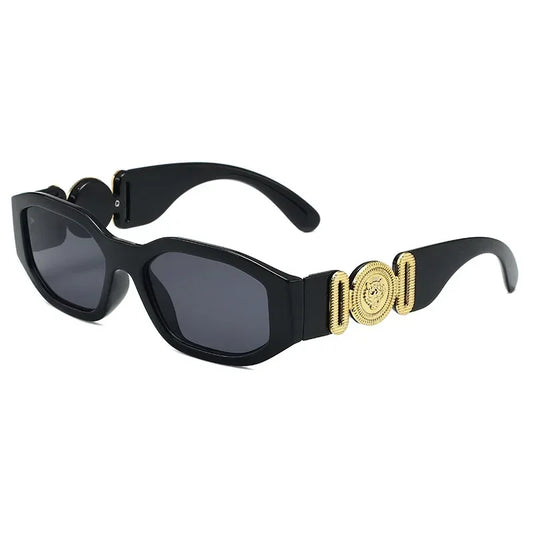 UV400  Designer Shades