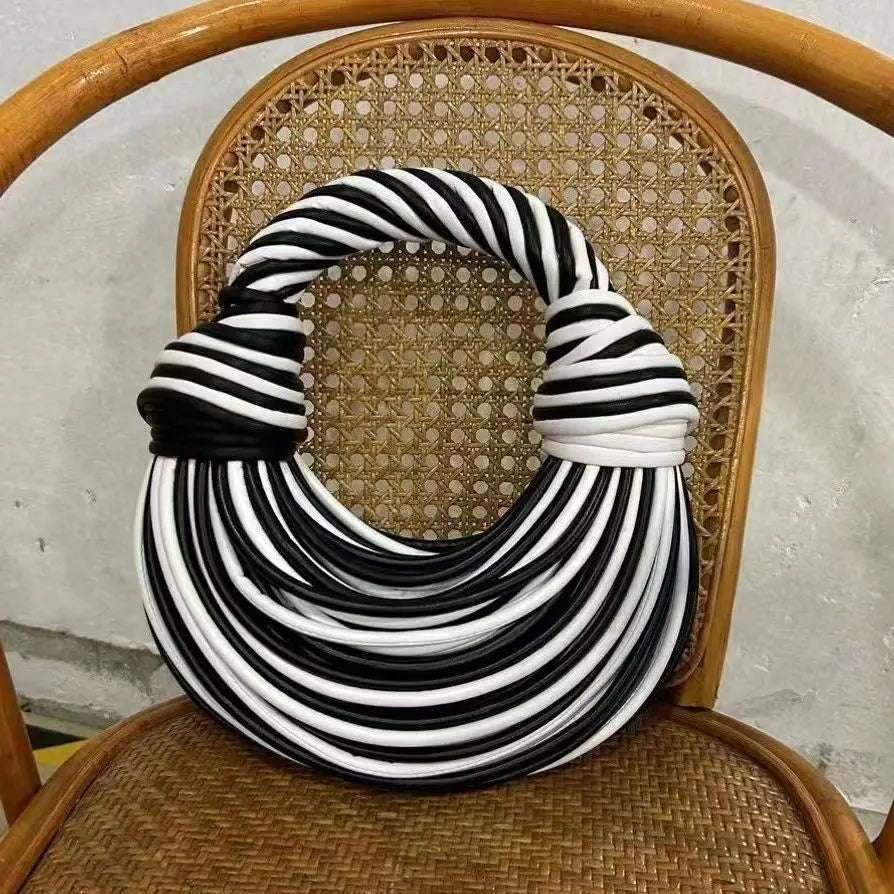 The Noodle Bag – Luxury Edition