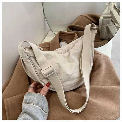 Large Capacity Hobo