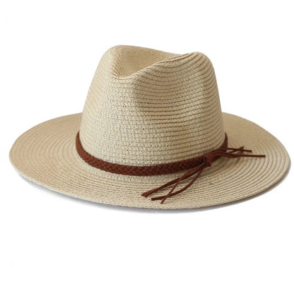 UPF50+ UV Protection Beach Hat