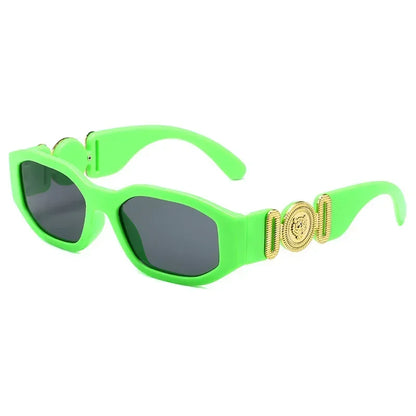 UV400  Designer Shades
