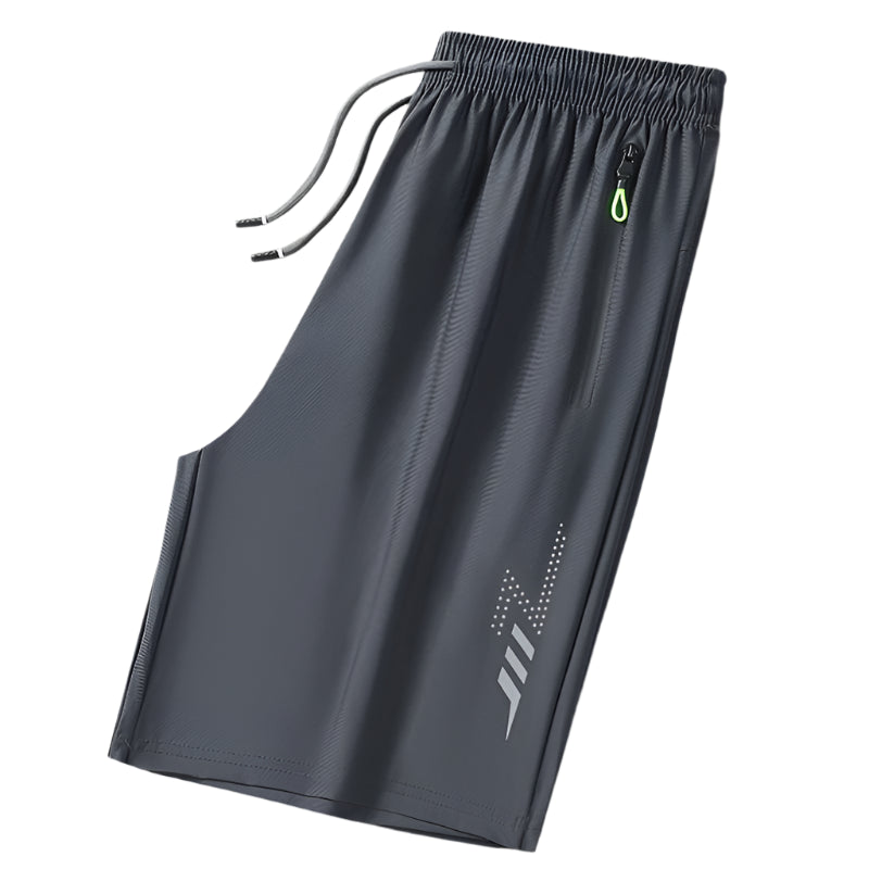 Sportswear Shorts