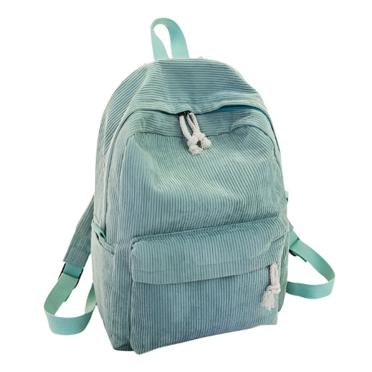 Personalized  Name Backpack
