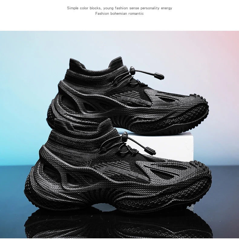 2025  Light Weight Sports Sandals