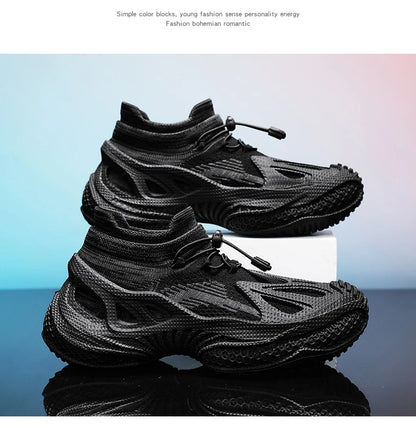 2025  Light Weight Sports Sandals