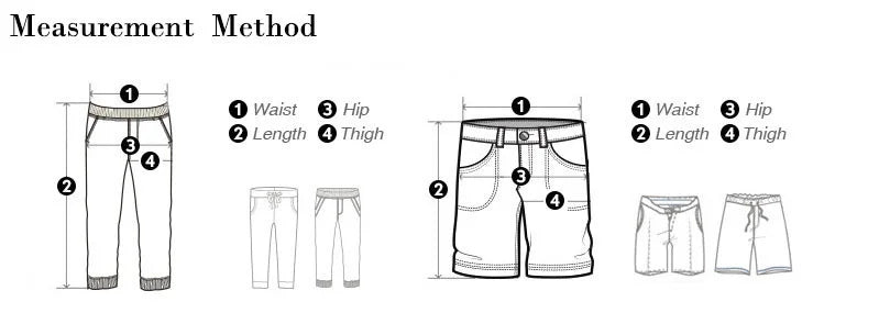 American Vintage Tide Multi-Pocket Cargo Pants