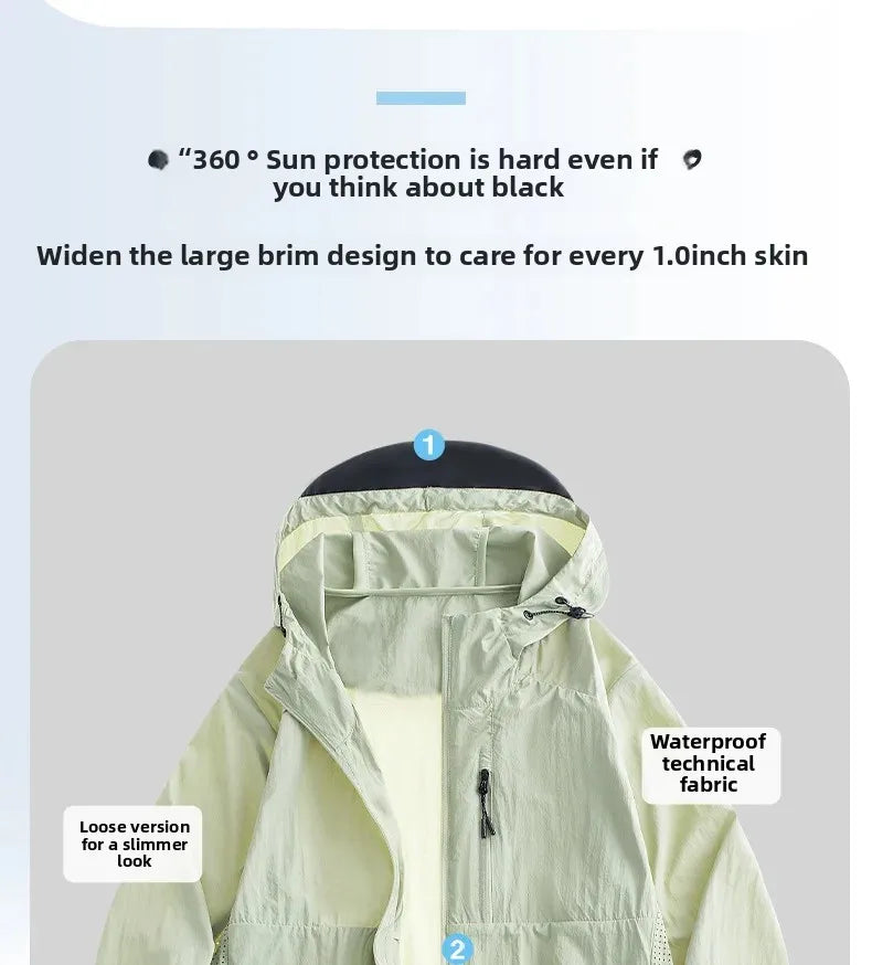 Ice Silk Sportswear Casual Skin Clothes