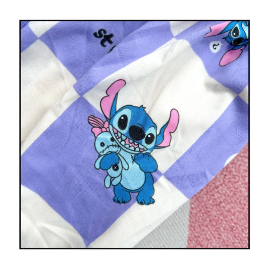 New Spring Children's Clothing Sets