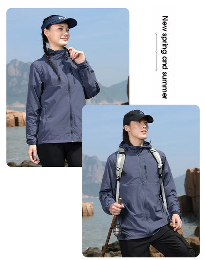 Ice Silk Sportswear Casual Skin Clothes