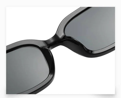 Designer Retro Sunglasses SD4 2025