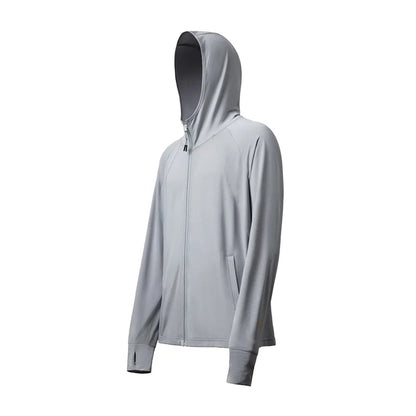 UPF50+ LW Summer Jacket