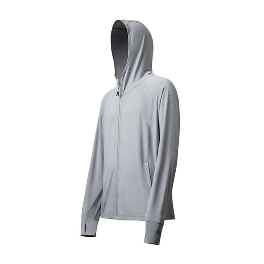 UPF50+ LW Summer Jacket